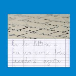 Corso di bella scrittura